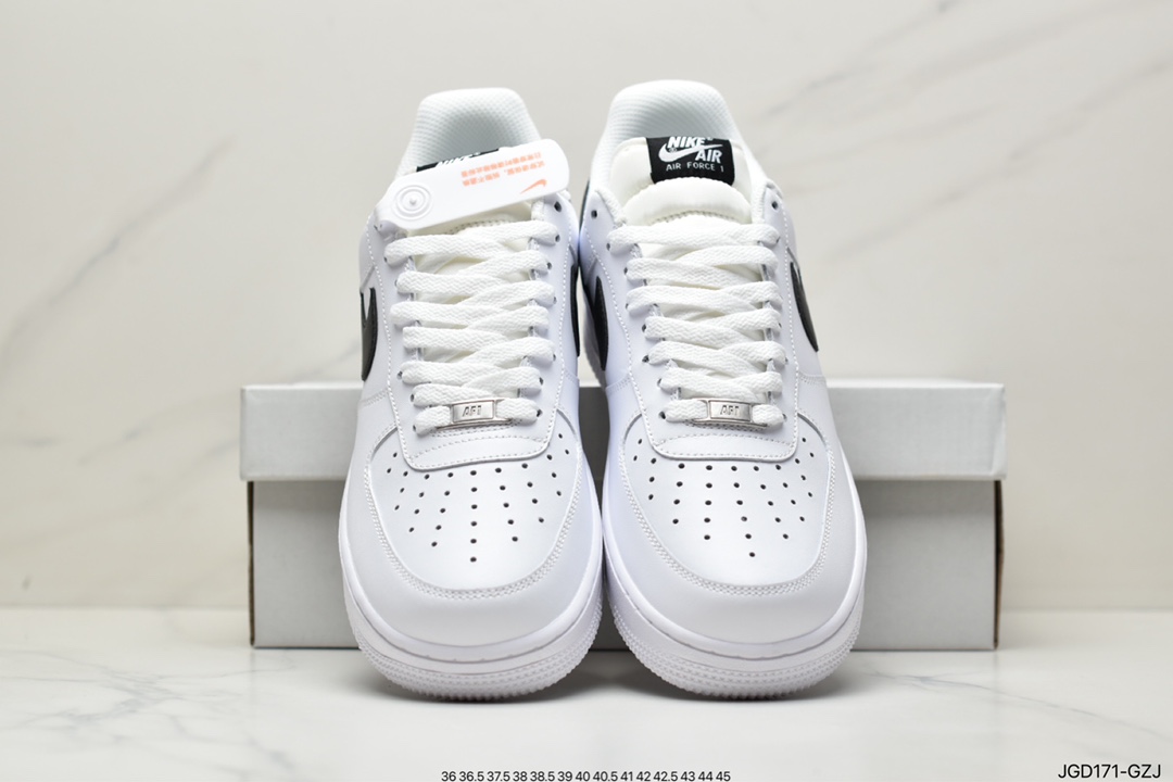 Nike Air Force 1 Low Air Force 1 Low all-match casual sports sneakers 808788-996-Top High Quatity Cheap Sneakers Fashion Clothing Clothes Bags handbags Shoes of all Brand wholesale With The best Quality And Beautiful Price from China Factory Chinese suppliers wholesaler seller Nike Air Force 1 Low Air Force 1 Low all-match casual sports sneakers 808788-996