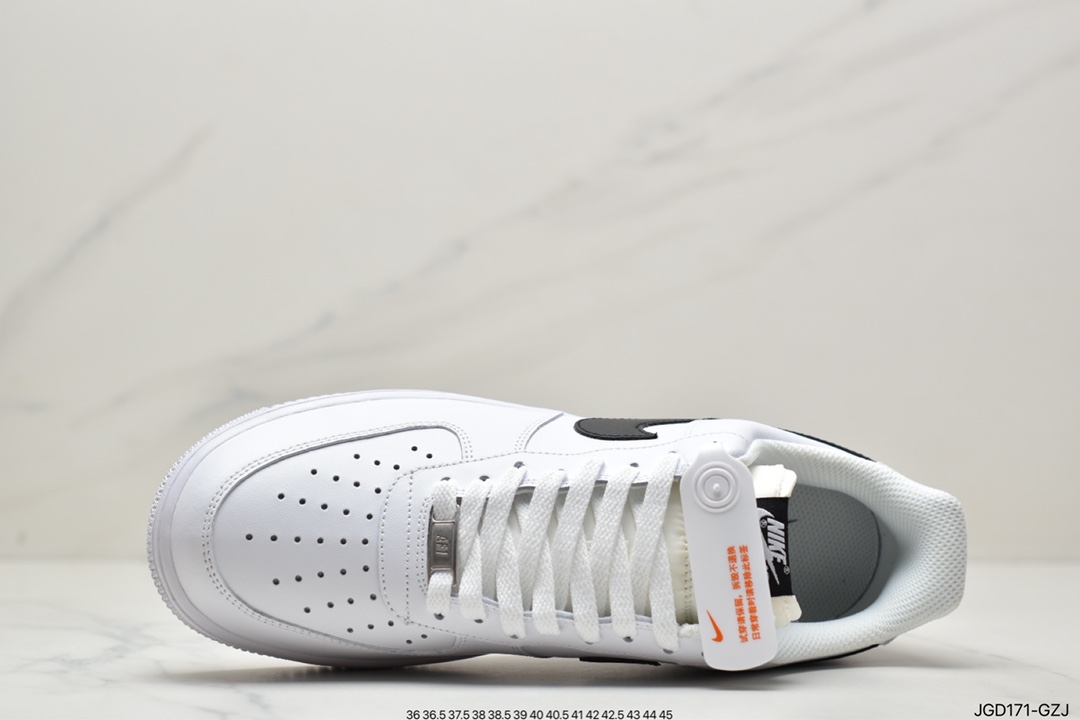Nike Air Force 1 Low Air Force 1 Low all-match casual sports sneakers 808788-996-Top High Quatity Cheap Sneakers Fashion Clothing Clothes Bags handbags Shoes of all Brand wholesale With The best Quality And Beautiful Price from China Factory Chinese suppliers wholesaler seller Nike Air Force 1 Low Air Force 1 Low all-match casual sports sneakers 808788-996