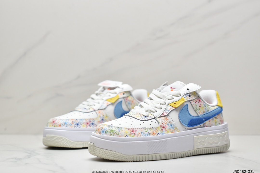 Nike NK Air Force 1 Low original last original cardboard to create a pure air force version DV3211-100-Top High Quatity Cheap Sneakers Fashion Clothing Clothes Bags handbags Shoes of all Brand wholesale With The best Quality And Beautiful Price from China Factory Chinese suppliers wholesaler seller Nike NK Air Force 1 Low original last original cardboard to create a pure air force version DV3211-100