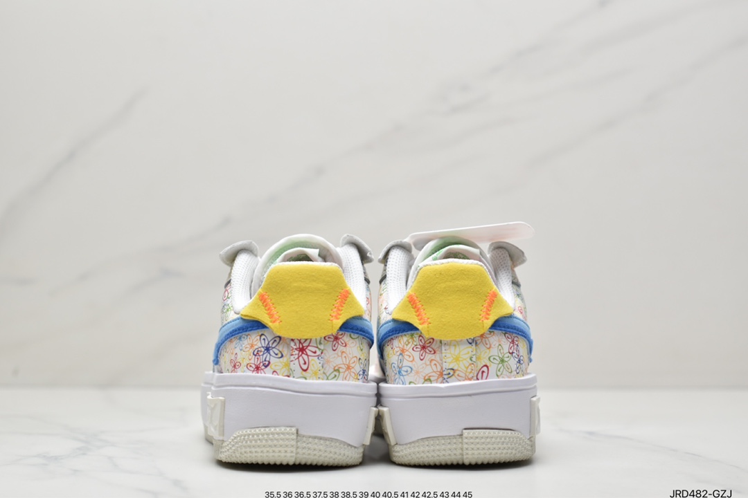 Nike NK Air Force 1 Low original last original cardboard to create a pure air force version DV3211-100-Top High Quatity Cheap Sneakers Fashion Clothing Clothes Bags handbags Shoes of all Brand wholesale With The best Quality And Beautiful Price from China Factory Chinese suppliers wholesaler seller Nike NK Air Force 1 Low original last original cardboard to create a pure air force version DV3211-100