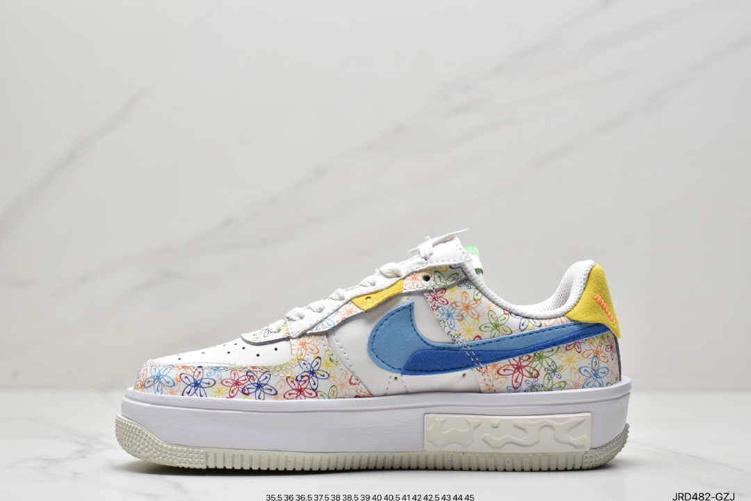 Nike NK Air Force 1 Low original last original cardboard to create a pure air force version DV3211-100-Top High Quatity Cheap Sneakers Fashion Clothing Clothes Bags handbags Shoes of all Brand wholesale With The best Quality And Beautiful Price from China Factory Chinese suppliers wholesaler seller Nike NK Air Force 1 Low original last original cardboard to create a pure air force version DV3211-100