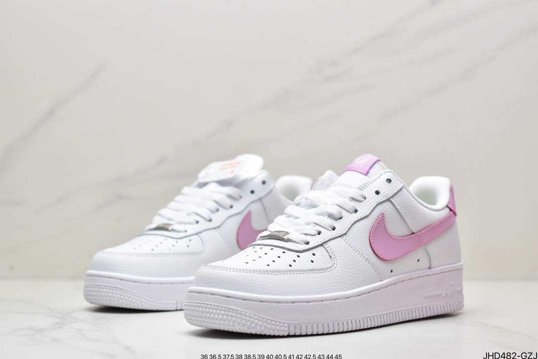 Nike Air Force 1 Air Force One Official Item Number DN1430-105-Top High Quatity Cheap Sneakers Fashion Clothing Clothes Bags handbags Shoes of all Brand wholesale With The best Quality And Beautiful Price from China Factory Chinese suppliers wholesaler seller Nike Air Force 1 Air Force One Official Item Number DN1430-105
