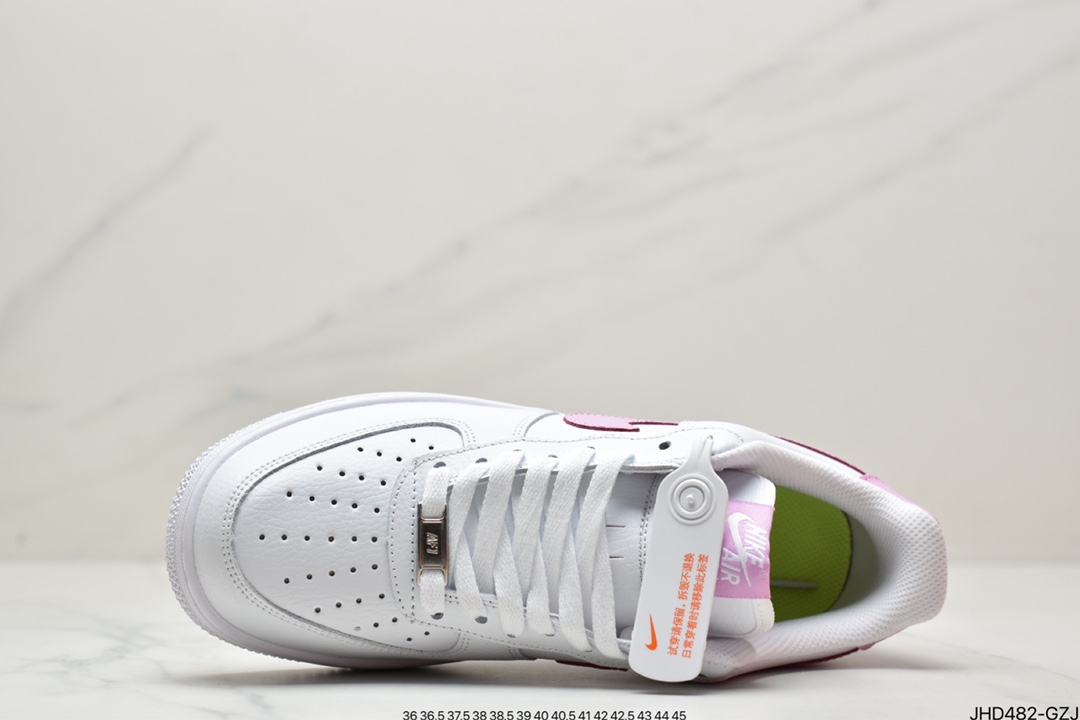 Nike Air Force 1 Air Force One Official Item Number DN1430-105-Top High Quatity Cheap Sneakers Fashion Clothing Clothes Bags handbags Shoes of all Brand wholesale With The best Quality And Beautiful Price from China Factory Chinese suppliers wholesaler seller Nike Air Force 1 Air Force One Official Item Number DN1430-105