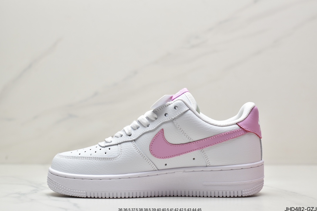 Nike Air Force 1 Air Force One Official Item Number DN1430-105-Top High Quatity Cheap Sneakers Fashion Clothing Clothes Bags handbags Shoes of all Brand wholesale With The best Quality And Beautiful Price from China Factory Chinese suppliers wholesaler seller Nike Air Force 1 Air Force One Official Item Number DN1430-105