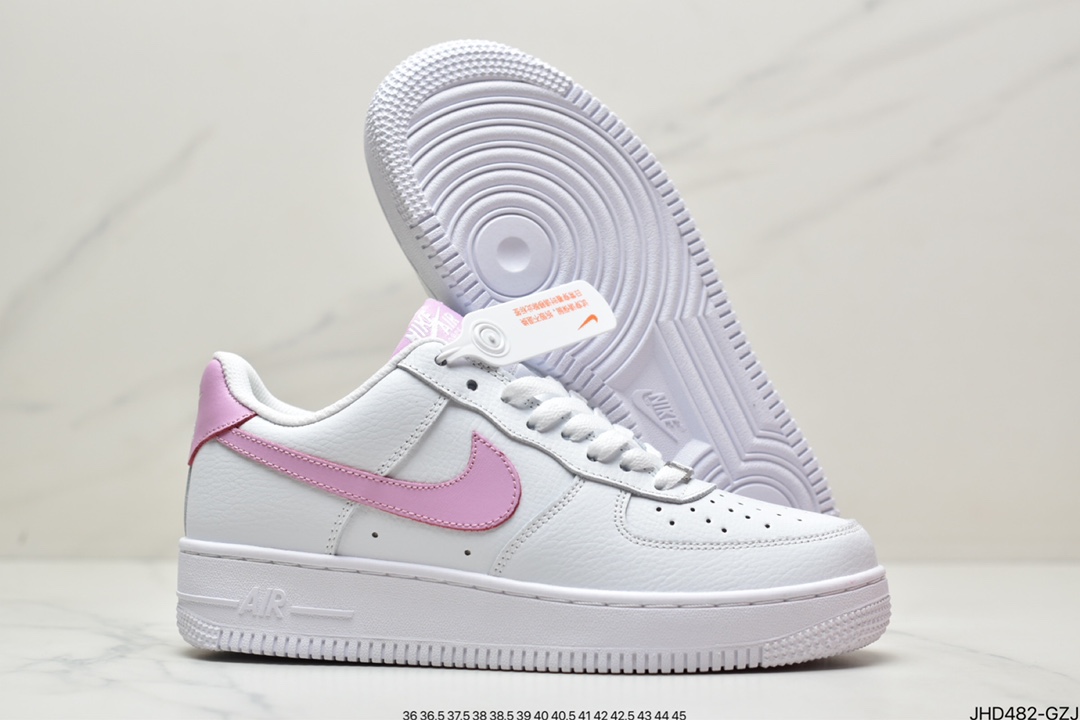Nike Air Force 1 Air Force One Official Item Number DN1430-105-Top High Quatity Cheap Sneakers Fashion Clothing Clothes Bags handbags Shoes of all Brand wholesale With The best Quality And Beautiful Price from China Factory Chinese suppliers wholesaler seller Nike Air Force 1 Air Force One Official Item Number DN1430-105