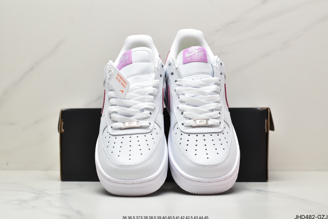 Nike Air Force 1 Air Force One Official Item Number DN1430-105-Top High Quatity Cheap Sneakers Fashion Clothing Clothes Bags handbags Shoes of all Brand wholesale With The best Quality And Beautiful Price from China Factory Chinese suppliers wholesaler seller Nike Air Force 1 Air Force One Official Item Number DN1430-105