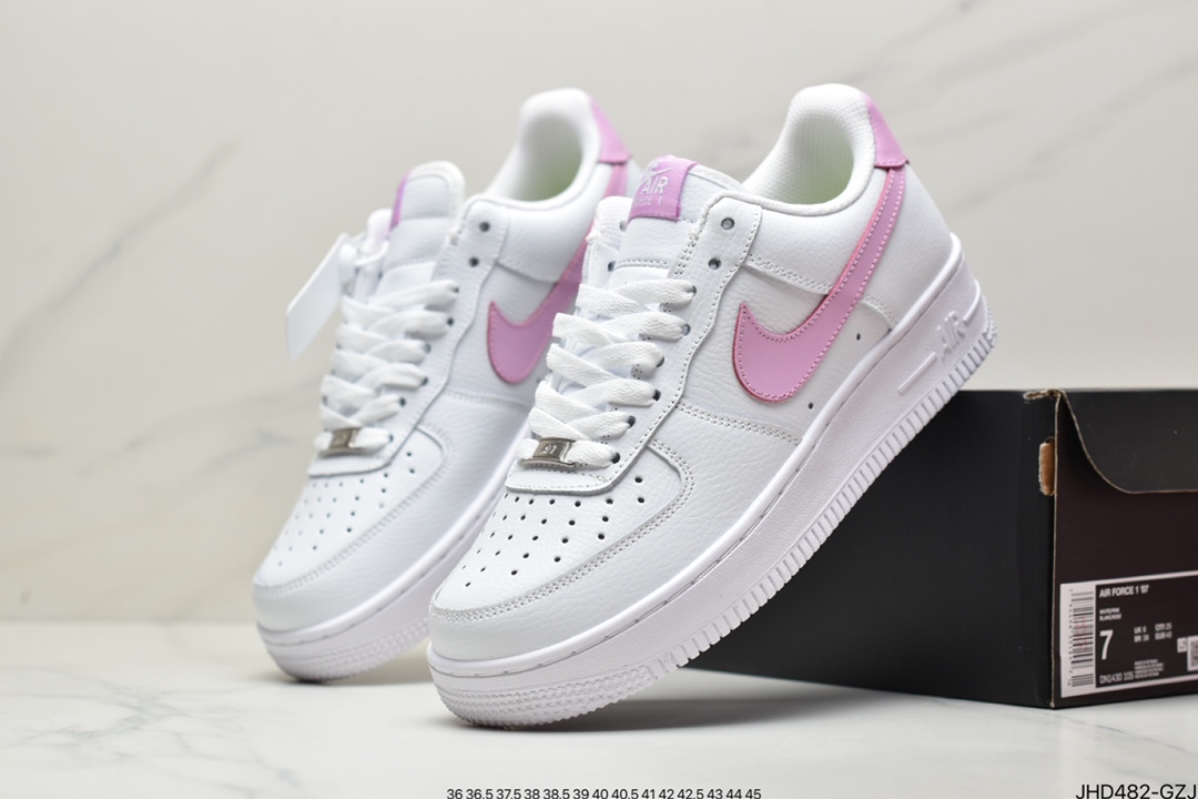 Nike Air Force 1 Air Force One Official Item Number DN1430-105-Top High Quatity Cheap Sneakers Fashion Clothing Clothes Bags handbags Shoes of all Brand wholesale With The best Quality And Beautiful Price from China Factory Chinese suppliers wholesaler seller Nike Air Force 1 Air Force One Official Item Number DN1430-105