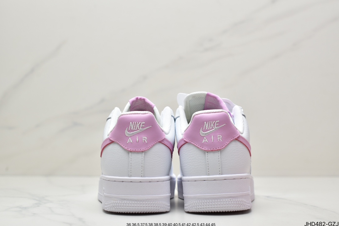 Nike Air Force 1 Air Force One Official Item Number DN1430-105-Top High Quatity Cheap Sneakers Fashion Clothing Clothes Bags handbags Shoes of all Brand wholesale With The best Quality And Beautiful Price from China Factory Chinese suppliers wholesaler seller Nike Air Force 1 Air Force One Official Item Number DN1430-105