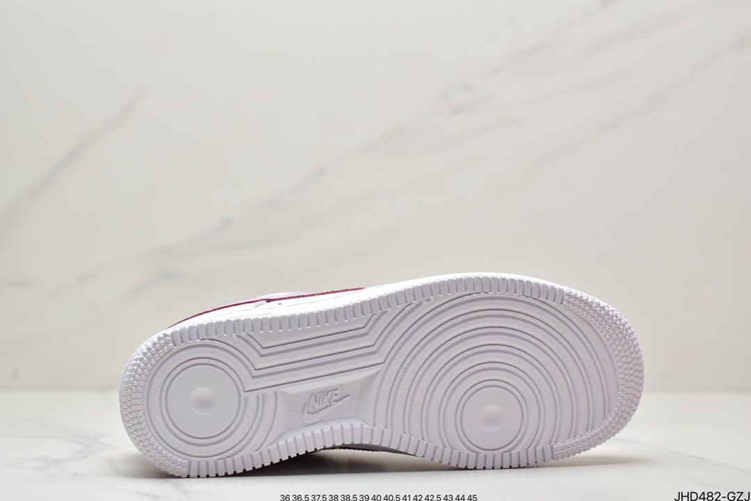 Nike Air Force 1 Air Force One Official Item Number DN1430-105-Top High Quatity Cheap Sneakers Fashion Clothing Clothes Bags handbags Shoes of all Brand wholesale With The best Quality And Beautiful Price from China Factory Chinese suppliers wholesaler seller Nike Air Force 1 Air Force One Official Item Number DN1430-105