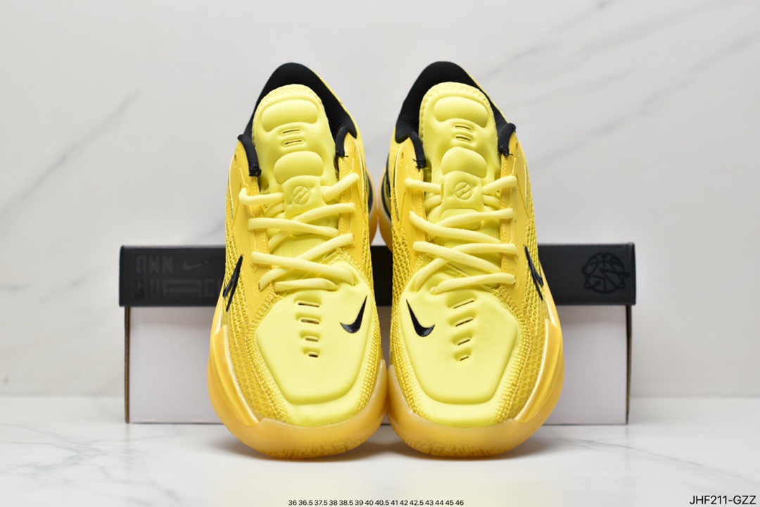 Nike Air Zoom GTCut EP Nike new combat series basketball shoes CZ0175-604-Top High Quatity Cheap Sneakers Fashion Clothing Clothes Bags handbags Shoes of all Brand wholesale With The best Quality And Beautiful Price from China Factory Chinese suppliers wholesaler seller Nike Air Zoom GTCut EP Nike new combat series basketball shoes CZ0175-604