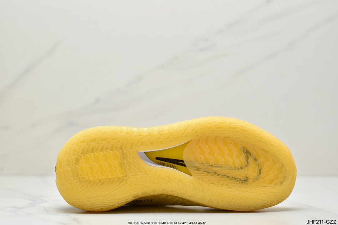 Nike Air Zoom GTCut EP Nike new combat series basketball shoes CZ0175-604-Top High Quatity Cheap Sneakers Fashion Clothing Clothes Bags handbags Shoes of all Brand wholesale With The best Quality And Beautiful Price from China Factory Chinese suppliers wholesaler seller Nike Air Zoom GTCut EP Nike new combat series basketball shoes CZ0175-604