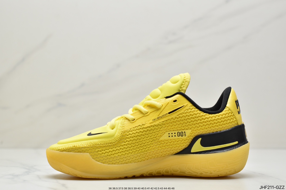 Nike Air Zoom GTCut EP Nike new combat series basketball shoes CZ0175-604-Top High Quatity Cheap Sneakers Fashion Clothing Clothes Bags handbags Shoes of all Brand wholesale With The best Quality And Beautiful Price from China Factory Chinese suppliers wholesaler seller Nike Air Zoom GTCut EP Nike new combat series basketball shoes CZ0175-604