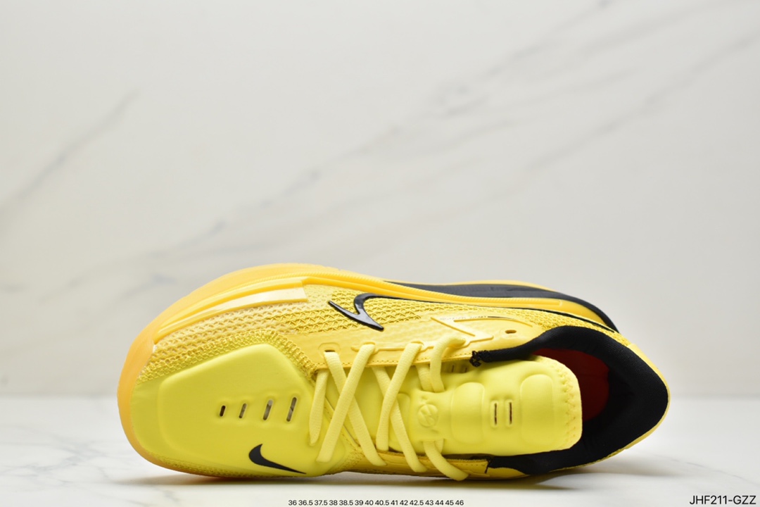 Nike Air Zoom GTCut EP Nike new combat series basketball shoes CZ0175-604-Top High Quatity Cheap Sneakers Fashion Clothing Clothes Bags handbags Shoes of all Brand wholesale With The best Quality And Beautiful Price from China Factory Chinese suppliers wholesaler seller Nike Air Zoom GTCut EP Nike new combat series basketball shoes CZ0175-604