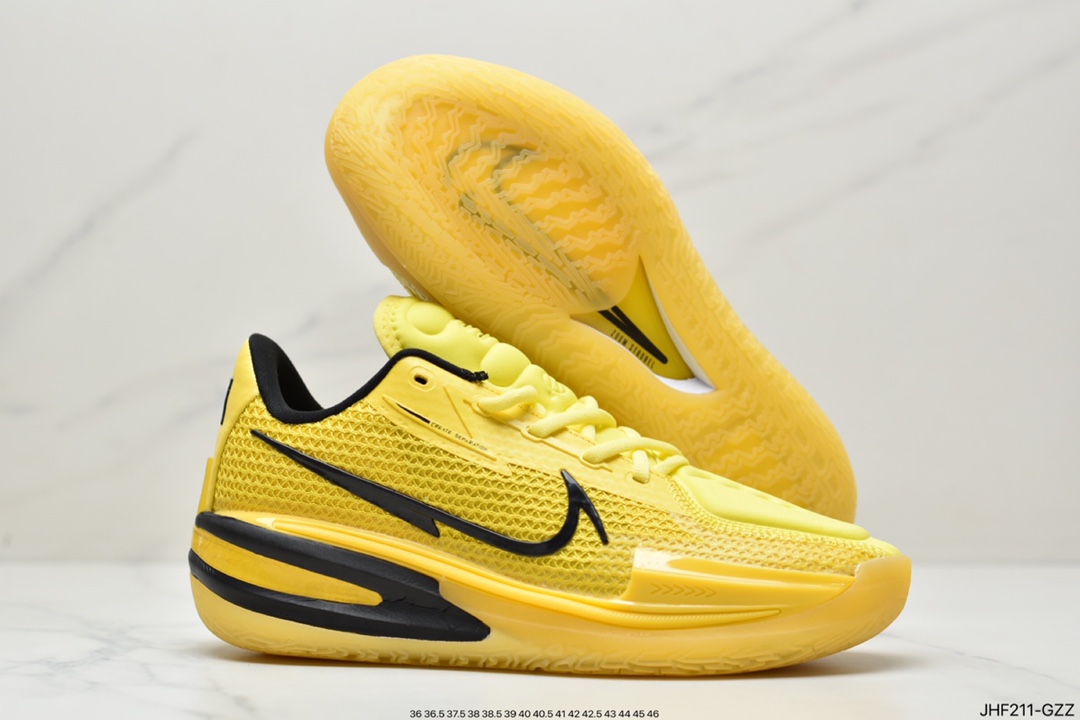 Nike Air Zoom GTCut EP Nike new combat series basketball shoes CZ0175-604-Top High Quatity Cheap Sneakers Fashion Clothing Clothes Bags handbags Shoes of all Brand wholesale With The best Quality And Beautiful Price from China Factory Chinese suppliers wholesaler seller Nike Air Zoom GTCut EP Nike new combat series basketball shoes CZ0175-604