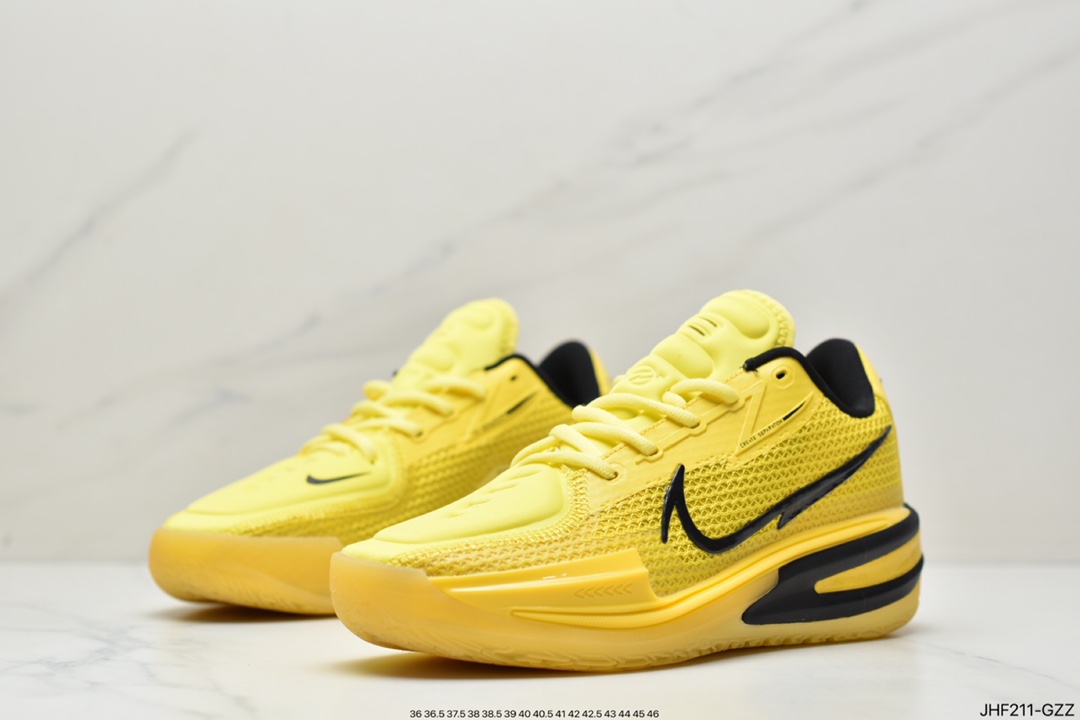 Nike Air Zoom GTCut EP Nike new combat series basketball shoes CZ0175-604-Top High Quatity Cheap Sneakers Fashion Clothing Clothes Bags handbags Shoes of all Brand wholesale With The best Quality And Beautiful Price from China Factory Chinese suppliers wholesaler seller Nike Air Zoom GTCut EP Nike new combat series basketball shoes CZ0175-604