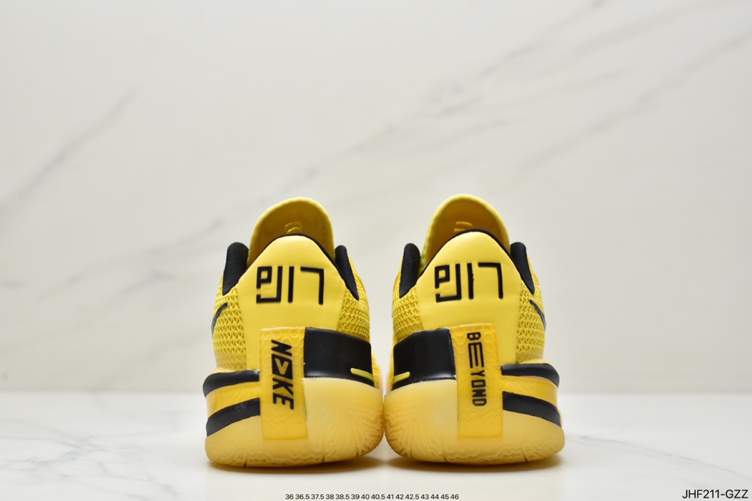 Nike Air Zoom GTCut EP Nike new combat series basketball shoes CZ0175-604-Top High Quatity Cheap Sneakers Fashion Clothing Clothes Bags handbags Shoes of all Brand wholesale With The best Quality And Beautiful Price from China Factory Chinese suppliers wholesaler seller Nike Air Zoom GTCut EP Nike new combat series basketball shoes CZ0175-604
