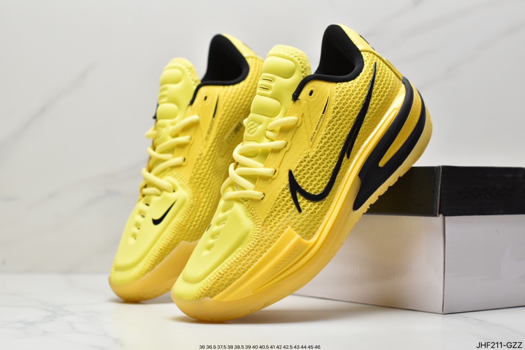Nike Air Zoom GTCut EP Nike new combat series basketball shoes CZ0175-604-Top High Quatity Cheap Sneakers Fashion Clothing Clothes Bags handbags Shoes of all Brand wholesale With The best Quality And Beautiful Price from China Factory Chinese suppliers wholesaler seller Nike Air Zoom GTCut EP Nike new combat series basketball shoes CZ0175-604
