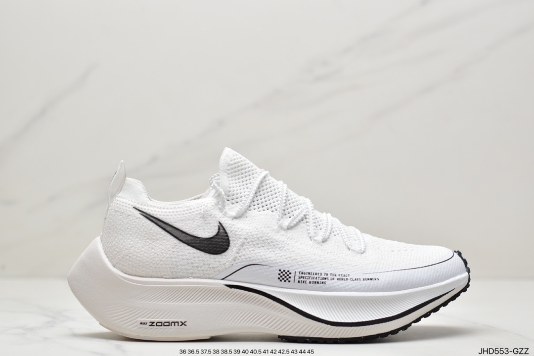 Nike NK ZoomX Vaporfly NEXT% strongest running shoes DM4386-993-Top High Quatity Cheap Sneakers Fashion Clothing Clothes Bags handbags Shoes of all Brand wholesale With The best Quality And Beautiful Price from China Factory Chinese suppliers wholesaler seller Nike NK ZoomX Vaporfly NEXT% strongest running shoes DM4386-993