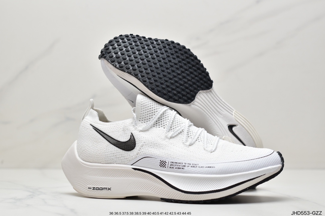 Nike NK ZoomX Vaporfly NEXT% strongest running shoes DM4386-993-Top High Quatity Cheap Sneakers Fashion Clothing Clothes Bags handbags Shoes of all Brand wholesale With The best Quality And Beautiful Price from China Factory Chinese suppliers wholesaler seller Nike NK ZoomX Vaporfly NEXT% strongest running shoes DM4386-993