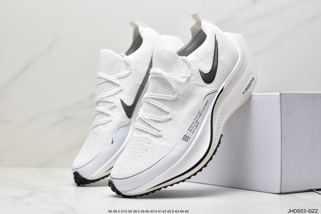 Nike NK ZoomX Vaporfly NEXT% strongest running shoes DM4386-993-Top High Quatity Cheap Sneakers Fashion Clothing Clothes Bags handbags Shoes of all Brand wholesale With The best Quality And Beautiful Price from China Factory Chinese suppliers wholesaler seller Nike NK ZoomX Vaporfly NEXT% strongest running shoes DM4386-993
