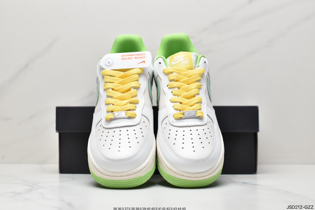 Nike Air Force 1'07 Air Force One casual sneakers CZ0338-609-Top High Quatity Cheap Sneakers Fashion Clothing Clothes Bags handbags Shoes of all Brand wholesale With The best Quality And Beautiful Price from China Factory Chinese suppliers wholesaler seller Nike Air Force 1'07 Air Force One casual sneakers CZ0338-609