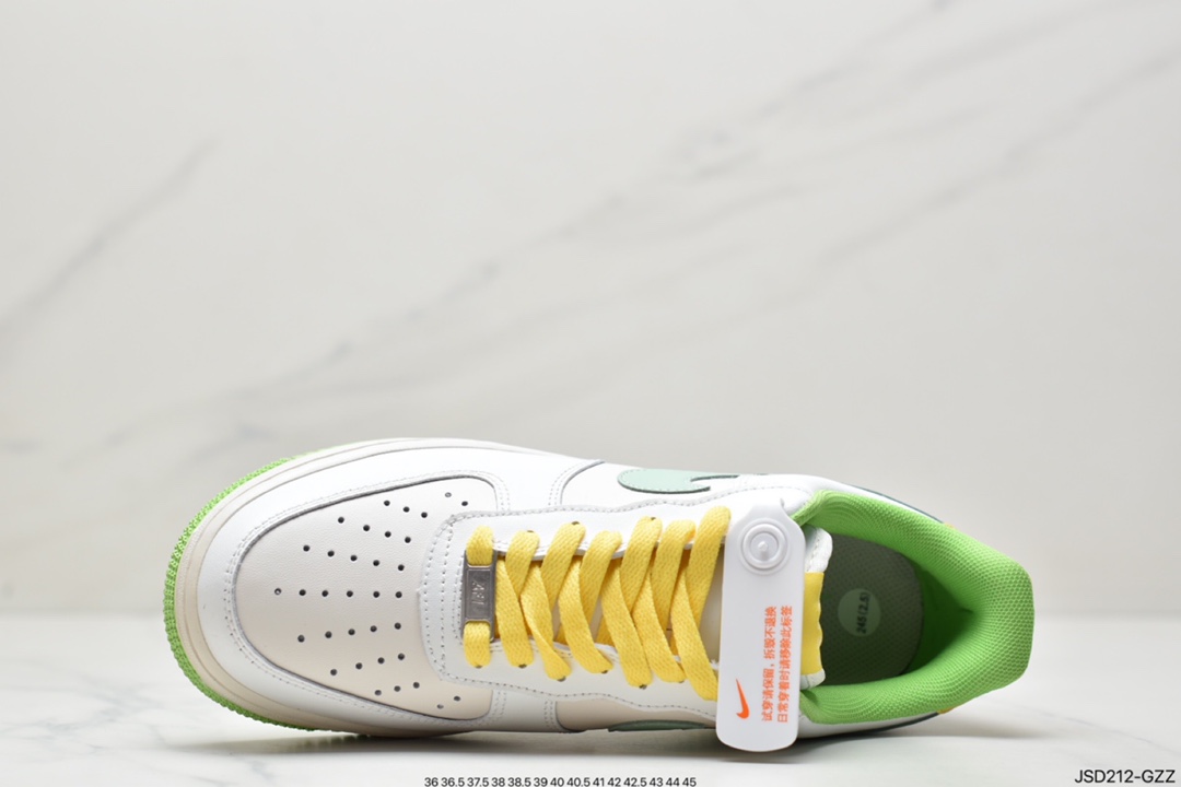 Nike Air Force 1'07 Air Force One casual sneakers CZ0338-609-Top High Quatity Cheap Sneakers Fashion Clothing Clothes Bags handbags Shoes of all Brand wholesale With The best Quality And Beautiful Price from China Factory Chinese suppliers wholesaler seller Nike Air Force 1'07 Air Force One casual sneakers CZ0338-609