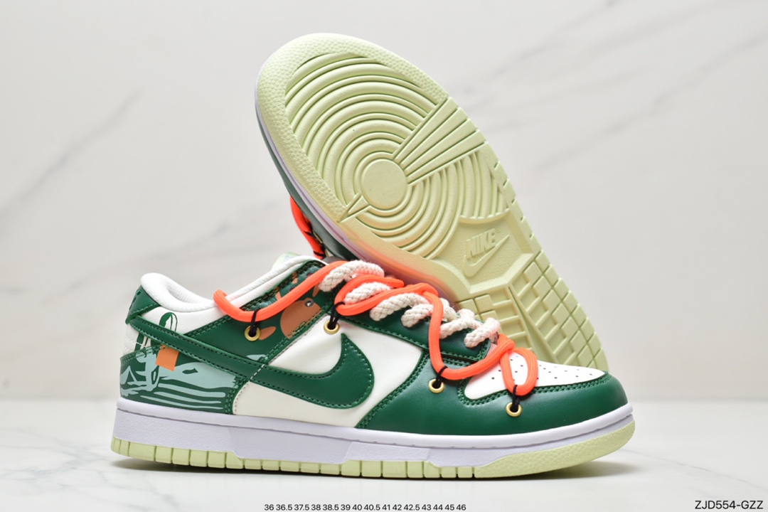 Nike Nike SB Dunk Low Pro Retro Low Top Casual Sports Skateboard Shoes DC9560-Top High Quatity Cheap Sneakers Fashion Clothing Clothes Bags handbags Shoes of all Brand wholesale With The best Quality And Beautiful Price from China Factory Chinese suppliers wholesaler seller Nike Nike SB Dunk Low Pro Retro Low Top Casual Sports Skateboard Shoes DC9560