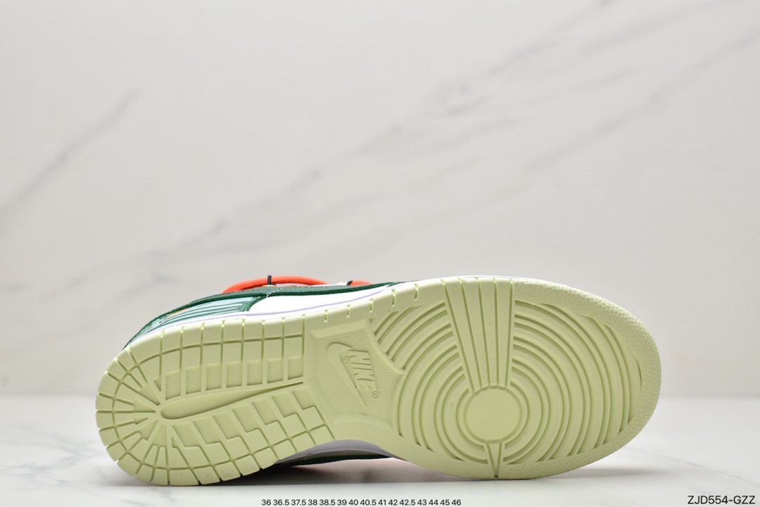 Nike Nike SB Dunk Low Pro Retro Low Top Casual Sports Skateboard Shoes DC9560-Top High Quatity Cheap Sneakers Fashion Clothing Clothes Bags handbags Shoes of all Brand wholesale With The best Quality And Beautiful Price from China Factory Chinese suppliers wholesaler seller Nike Nike SB Dunk Low Pro Retro Low Top Casual Sports Skateboard Shoes DC9560
