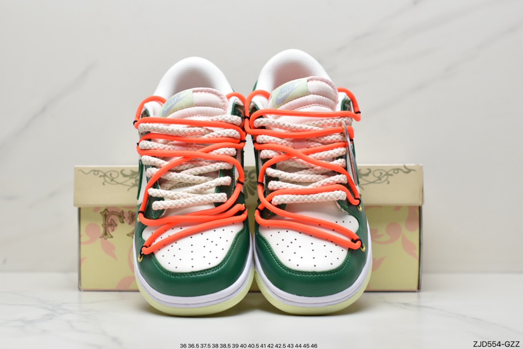 Nike Nike SB Dunk Low Pro Retro Low Top Casual Sports Skateboard Shoes DC9560-Top High Quatity Cheap Sneakers Fashion Clothing Clothes Bags handbags Shoes of all Brand wholesale With The best Quality And Beautiful Price from China Factory Chinese suppliers wholesaler seller Nike Nike SB Dunk Low Pro Retro Low Top Casual Sports Skateboard Shoes DC9560