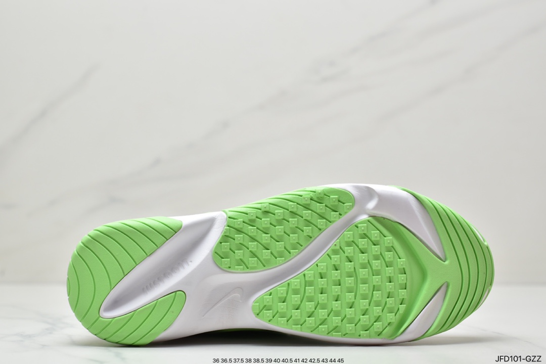 Nike Daddy Shoes Series Comfortable Foot Nike Zoom 2K Sneaker Zoom 2K Retro Versatile Daddy Jogging Shoes AO0354-005-Top High Quatity Cheap Sneakers Fashion Clothing Clothes Bags handbags Shoes of all Brand wholesale With The best Quality And Beautiful Price from China Factory Chinese suppliers wholesaler seller Nike Daddy Shoes Series Comfortable Foot Nike Zoom 2K Sneaker Zoom 2K Retro Versatile Daddy Jogging Shoes AO0354-005