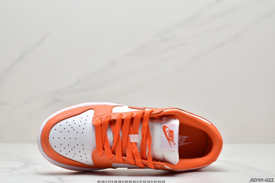 Nike Nike SB Zoom Dunk Low Sneakers DH0957-100