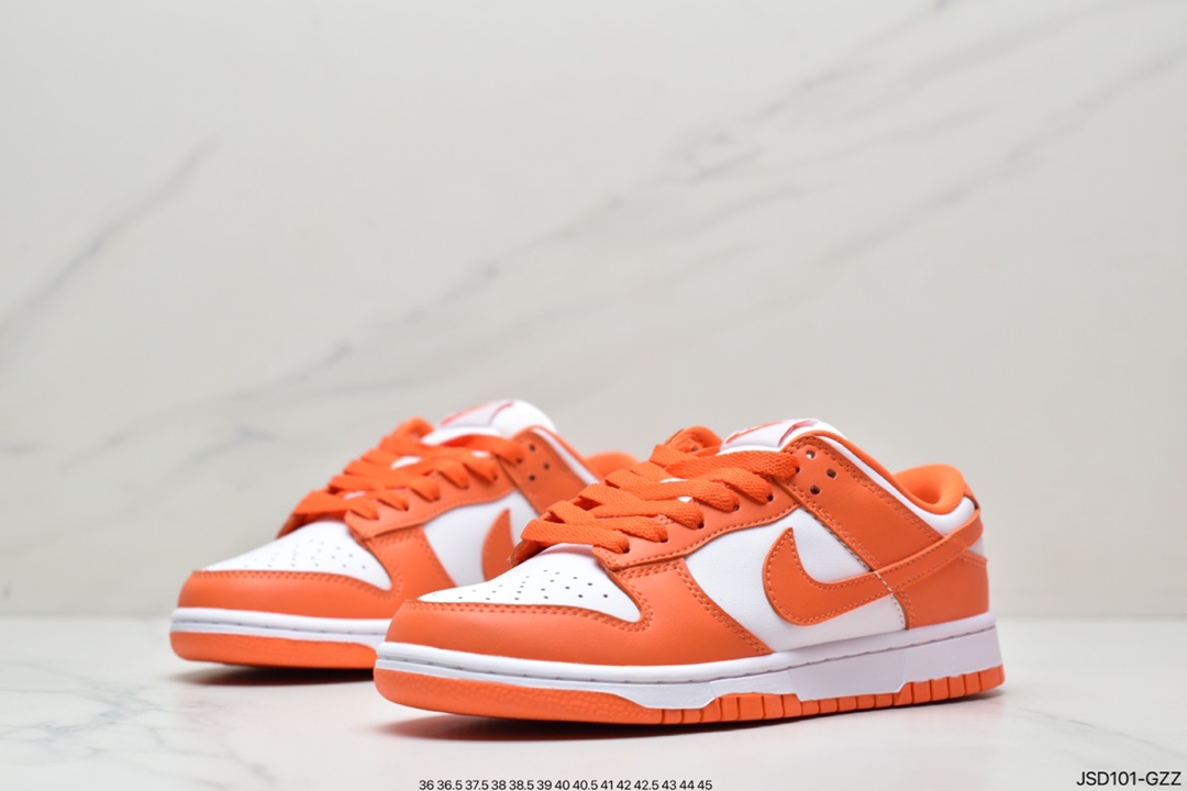 Nike Nike SB Zoom Dunk Low Sneakers DH0957-100
