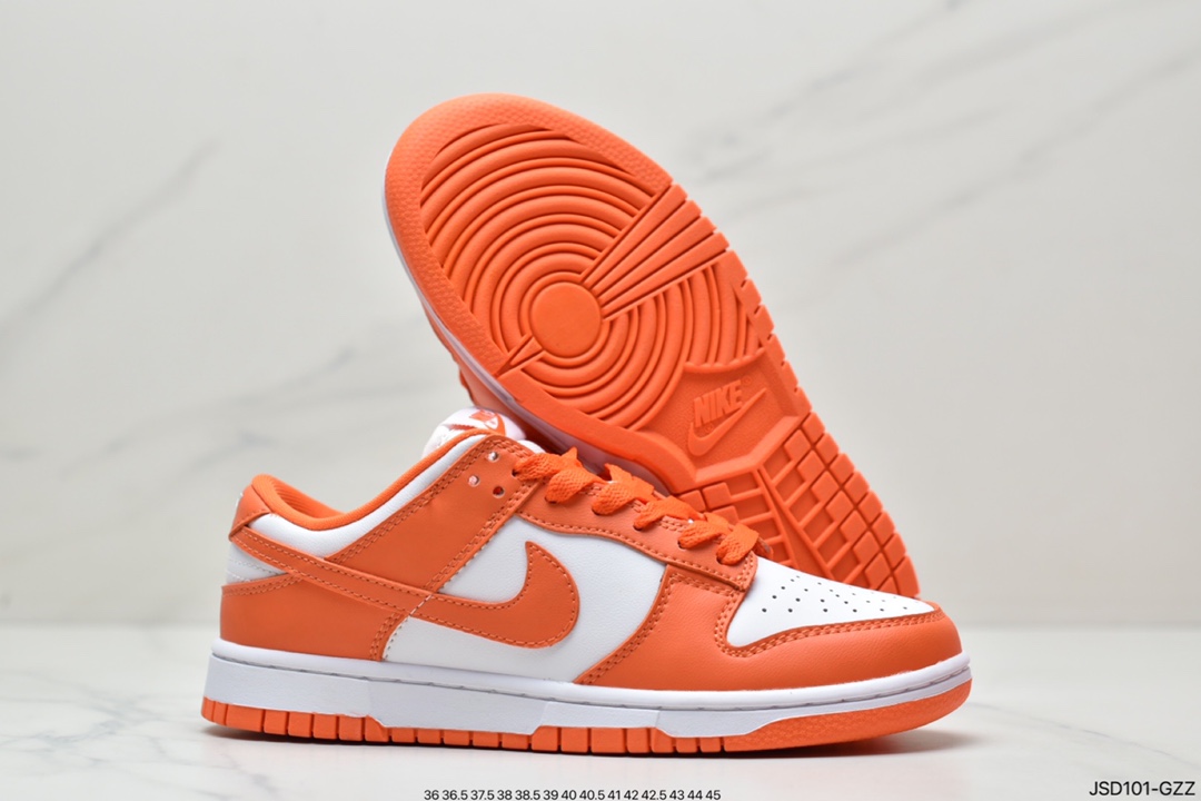 Nike Nike SB Zoom Dunk Low Sneakers DH0957-100