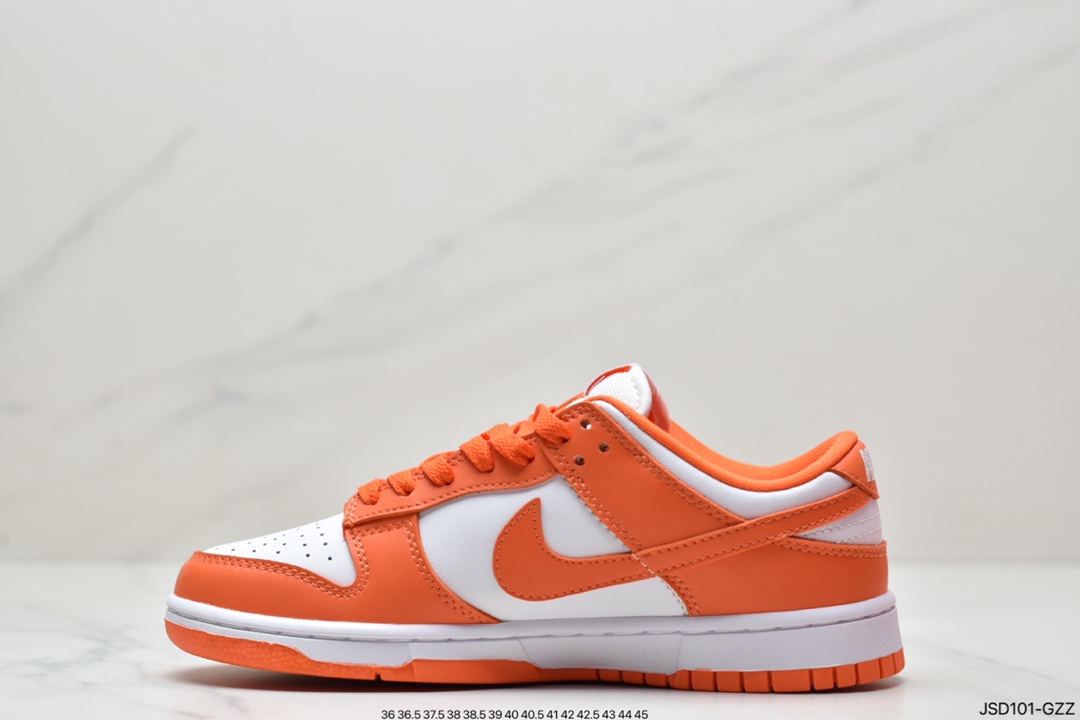 Nike Nike SB Zoom Dunk Low Sneakers DH0957-100