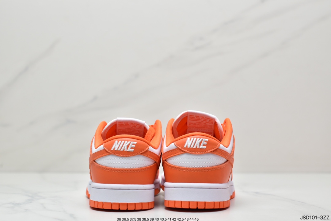 Nike Nike SB Zoom Dunk Low Sneakers DH0957-100