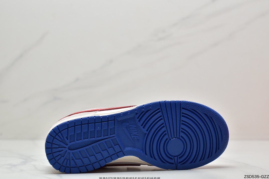 Nike Nike SB Zoom Dunk Low Sneakers Series Classic Versatile Casual Sports Sneakers DH0957-100-Top High Quatity Cheap Sneakers Fashion Clothing Clothes Bags handbags Shoes of all Brand wholesale With The best Quality And Beautiful Price from China Factory Chinese suppliers wholesaler seller Nike Nike SB Zoom Dunk Low Sneakers Series Classic Versatile Casual Sports Sneakers DH0957-100