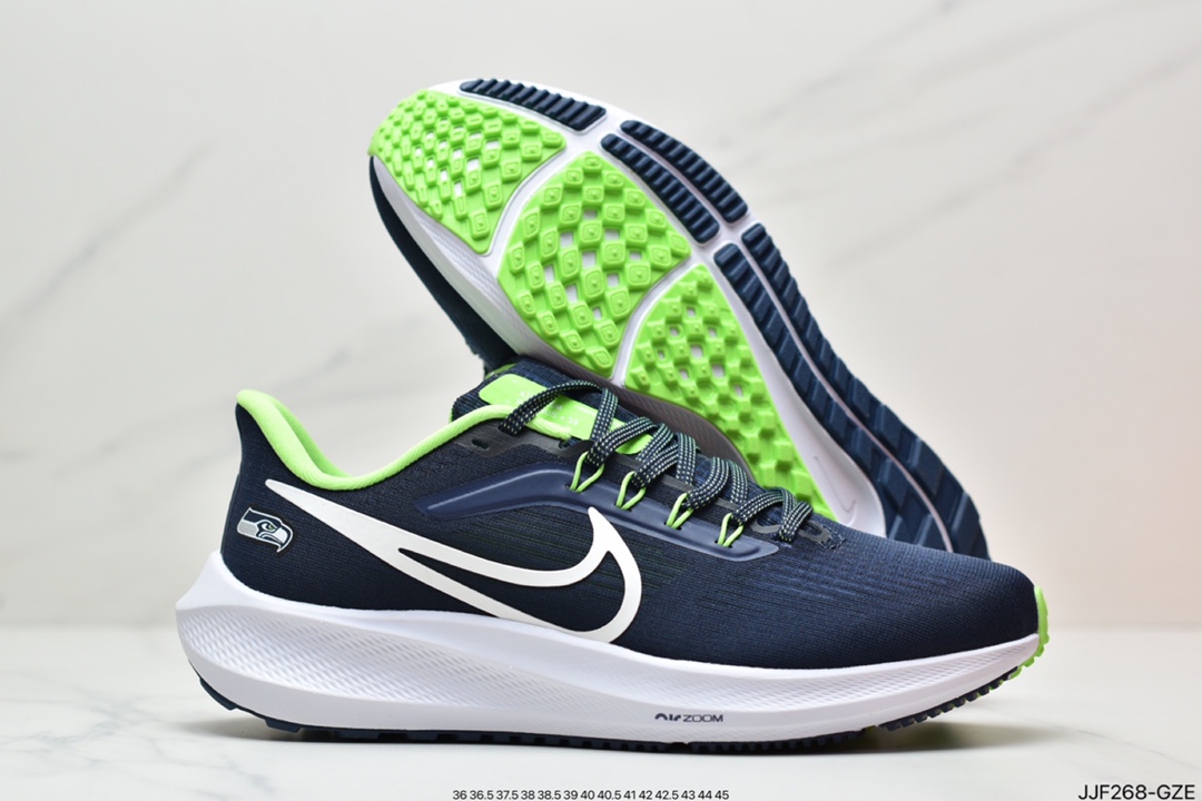 Nike Nike Zoom Pegasus 39”Sail/Cube Pink”-Top High Quatity Cheap Sneakers Fashion Clothing Clothes Bags handbags Shoes of all Brand wholesale With The best Quality And Beautiful Price from China Factory Chinese suppliers wholesaler seller Nike Nike Zoom Pegasus 39”Sail/Cube Pink”