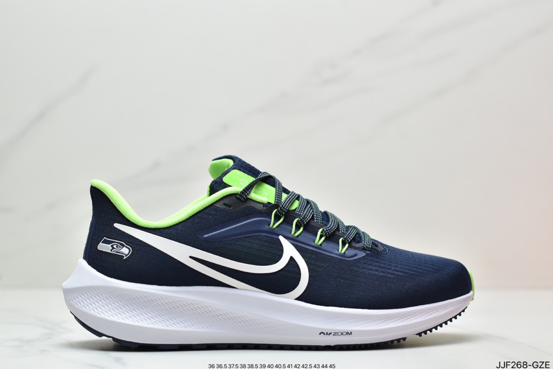 Nike Nike Zoom Pegasus 39”Sail/Cube Pink”-Top High Quatity Cheap Sneakers Fashion Clothing Clothes Bags handbags Shoes of all Brand wholesale With The best Quality And Beautiful Price from China Factory Chinese suppliers wholesaler seller Nike Nike Zoom Pegasus 39”Sail/Cube Pink”