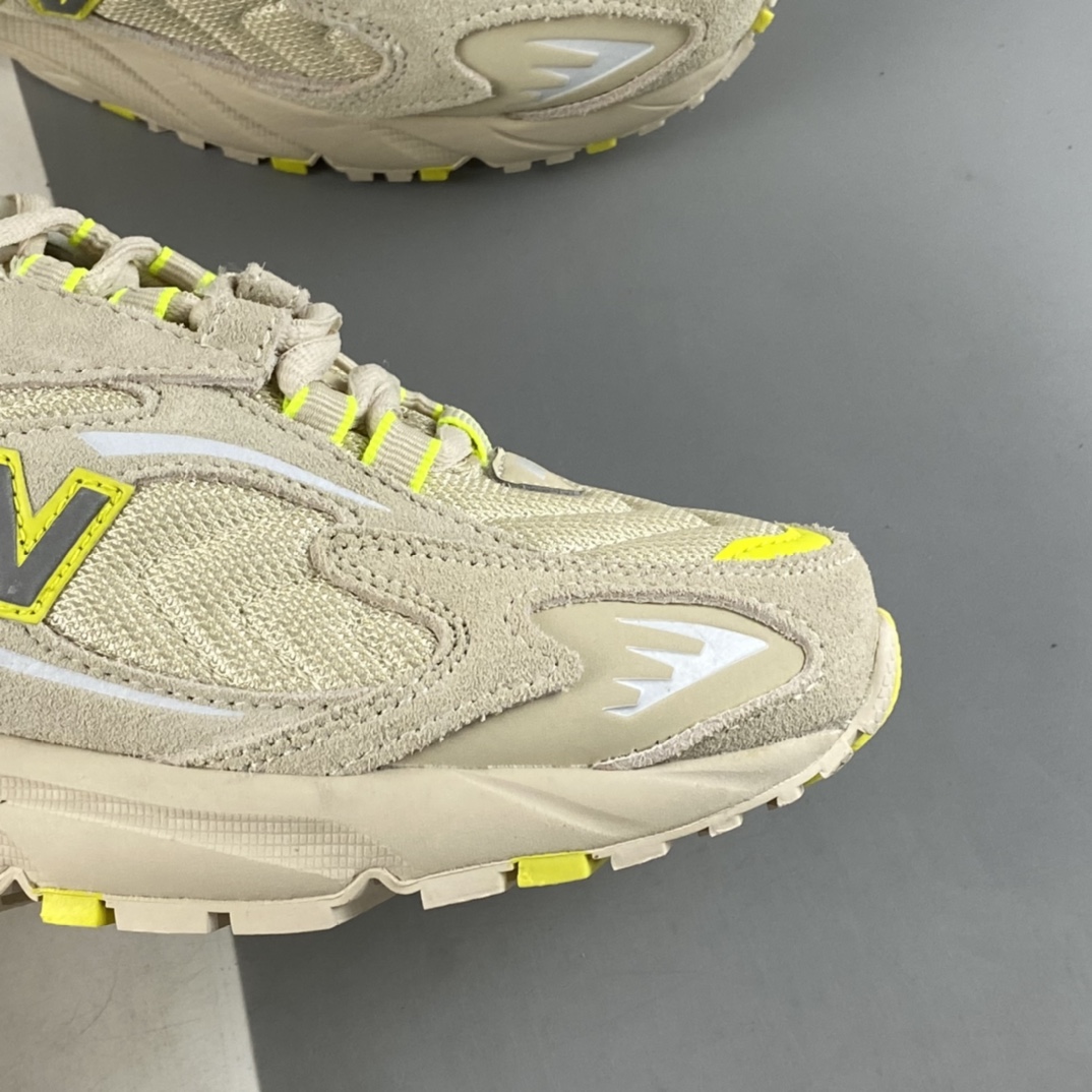 New Balance ML725 series retro single product breathable retro dad sports casual running shoes ML725NK1