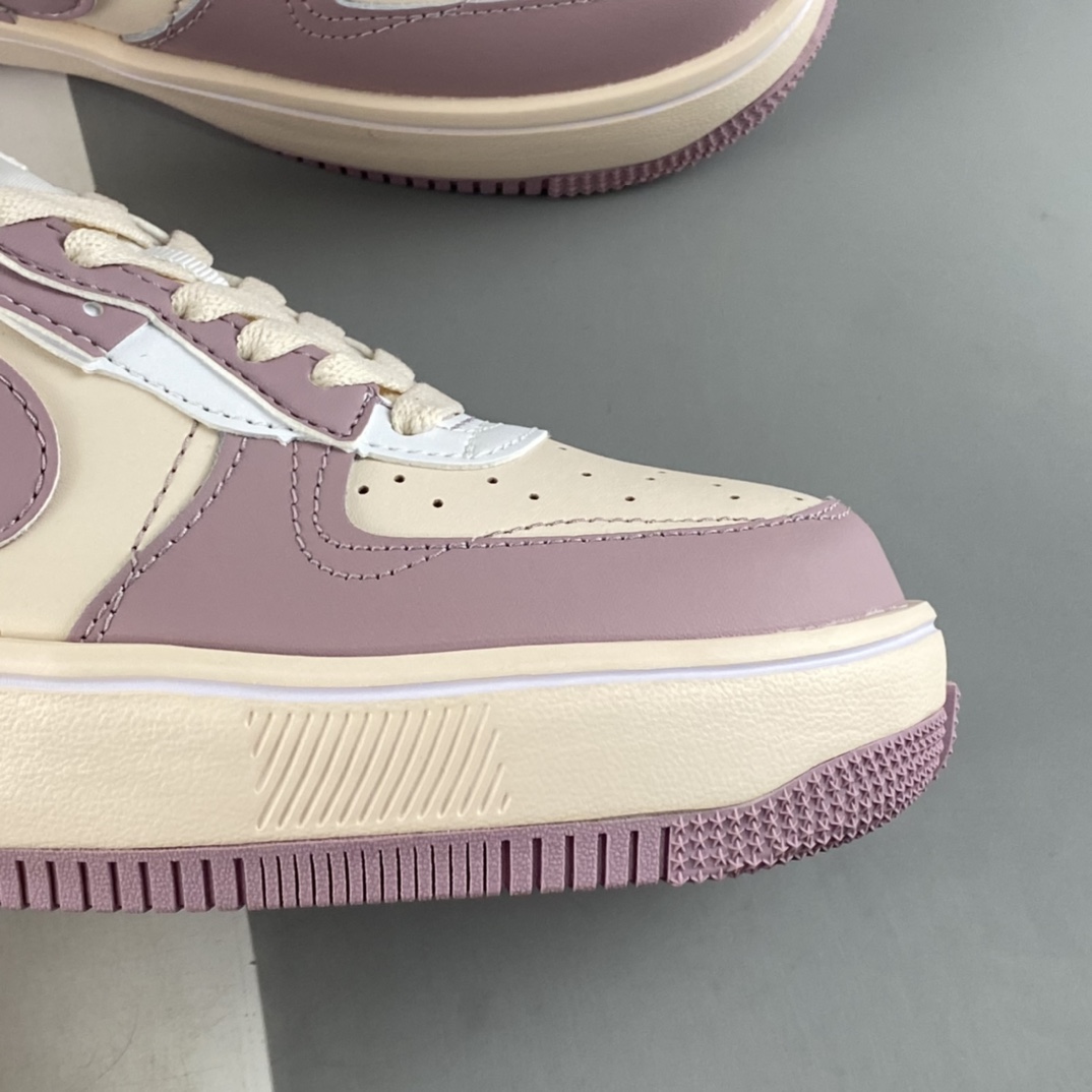 Nike Air Force 1 Fontanka