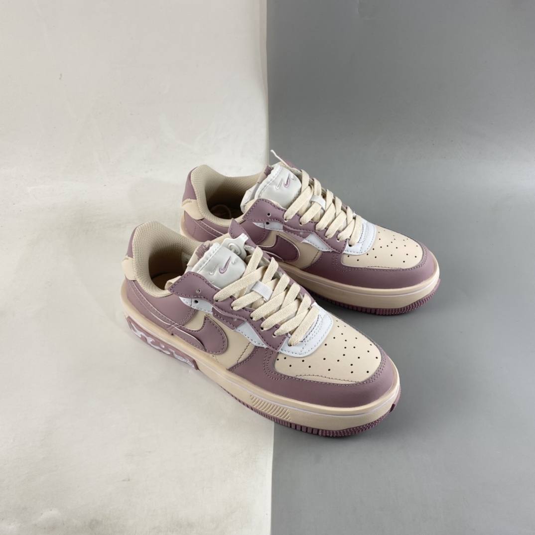 Nike Air Force 1 Fontanka