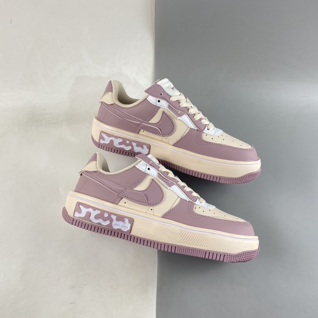 Nike Air Force 1 Fontanka