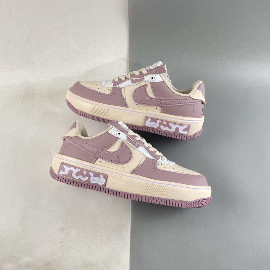 Nike Air Force 1 Fontanka