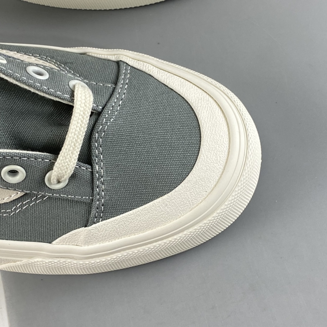 Vans Style 36 Cecon SF Vance overseas purchasing high-end VN0A7L3R2N3