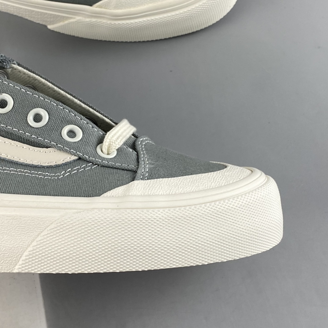 Vans Style 36 Cecon SF Vance overseas purchasing high-end VN0A7L3R2N3