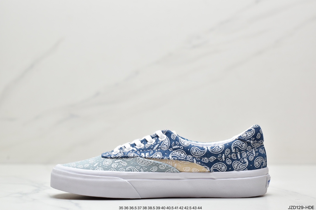 140 万斯Vans范斯官方 Sk8-Low 低帮板鞋运动鞋