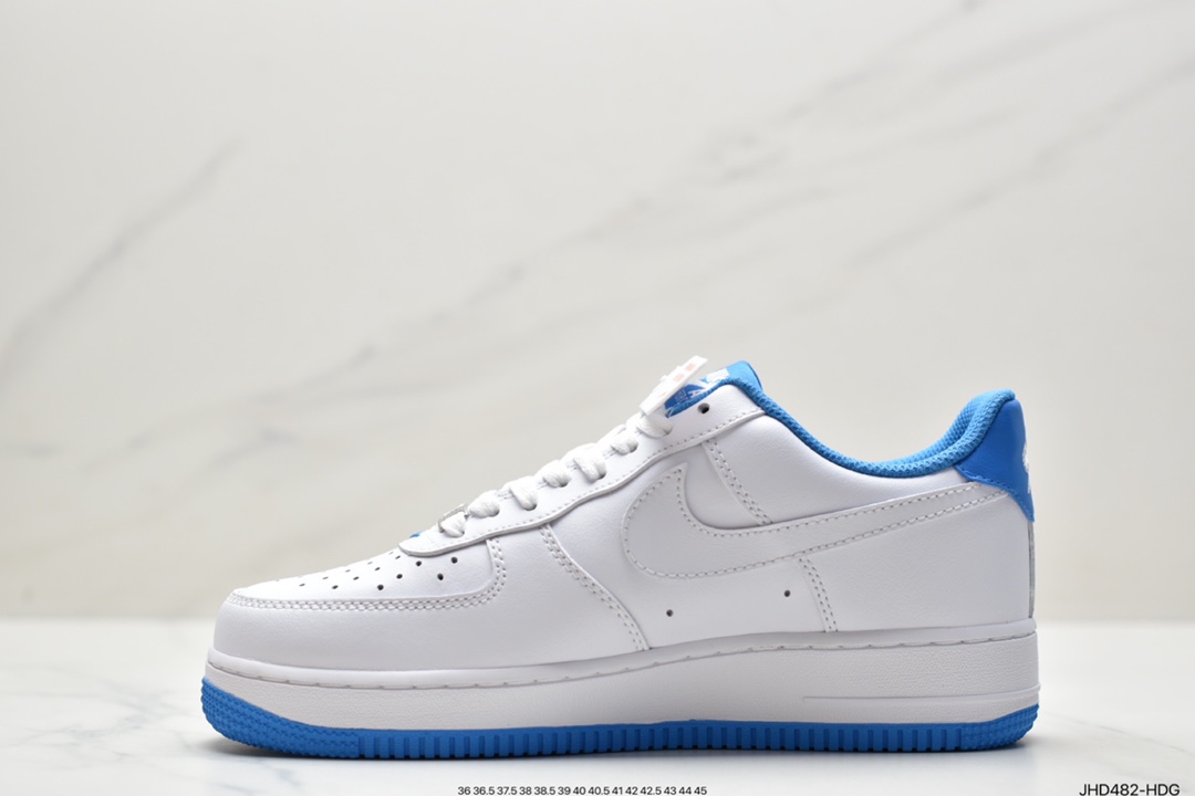 Air Force 1’07 Low MN5696-809