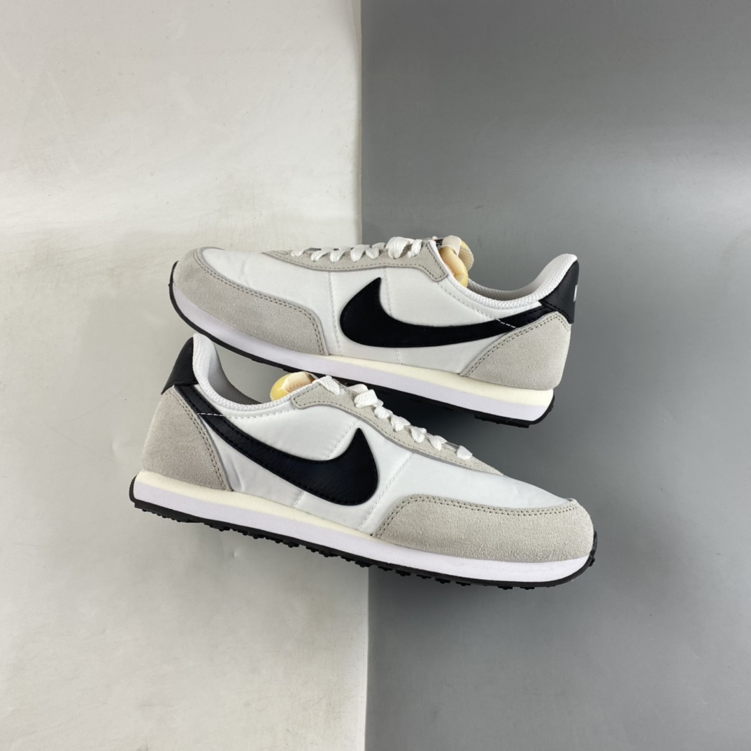 P170 Nike Waffle Trainer 2 耐克全新华夫跑鞋 DA8291-100