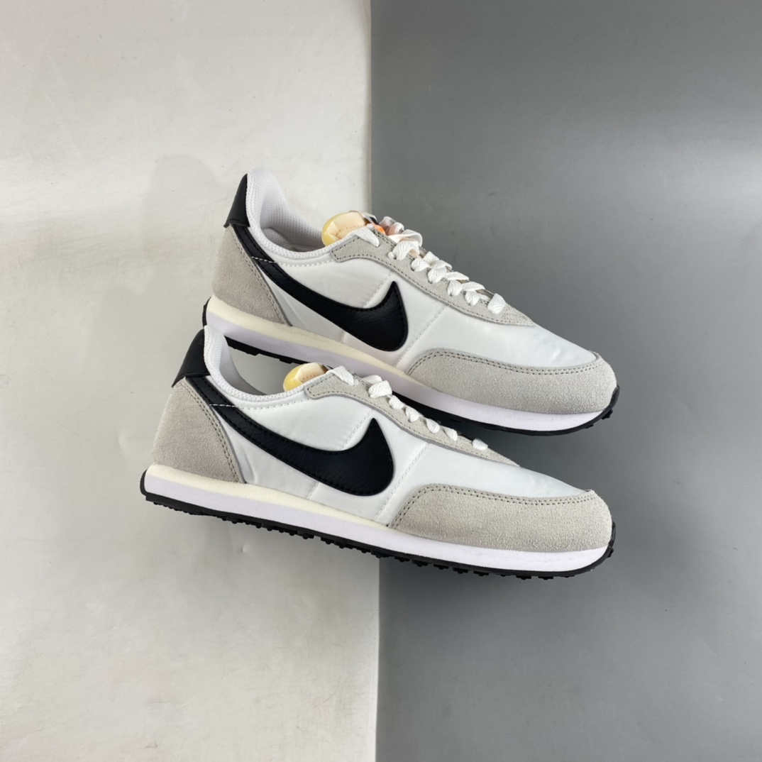 P170 Nike Waffle Trainer 2 耐克全新华夫跑鞋 DA8291-100