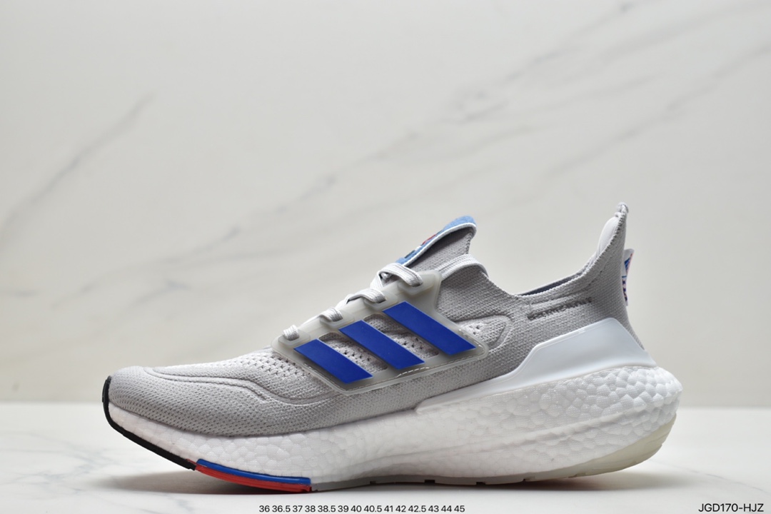 Adidas Ad Ultra Boost 21 Consortium Adidas